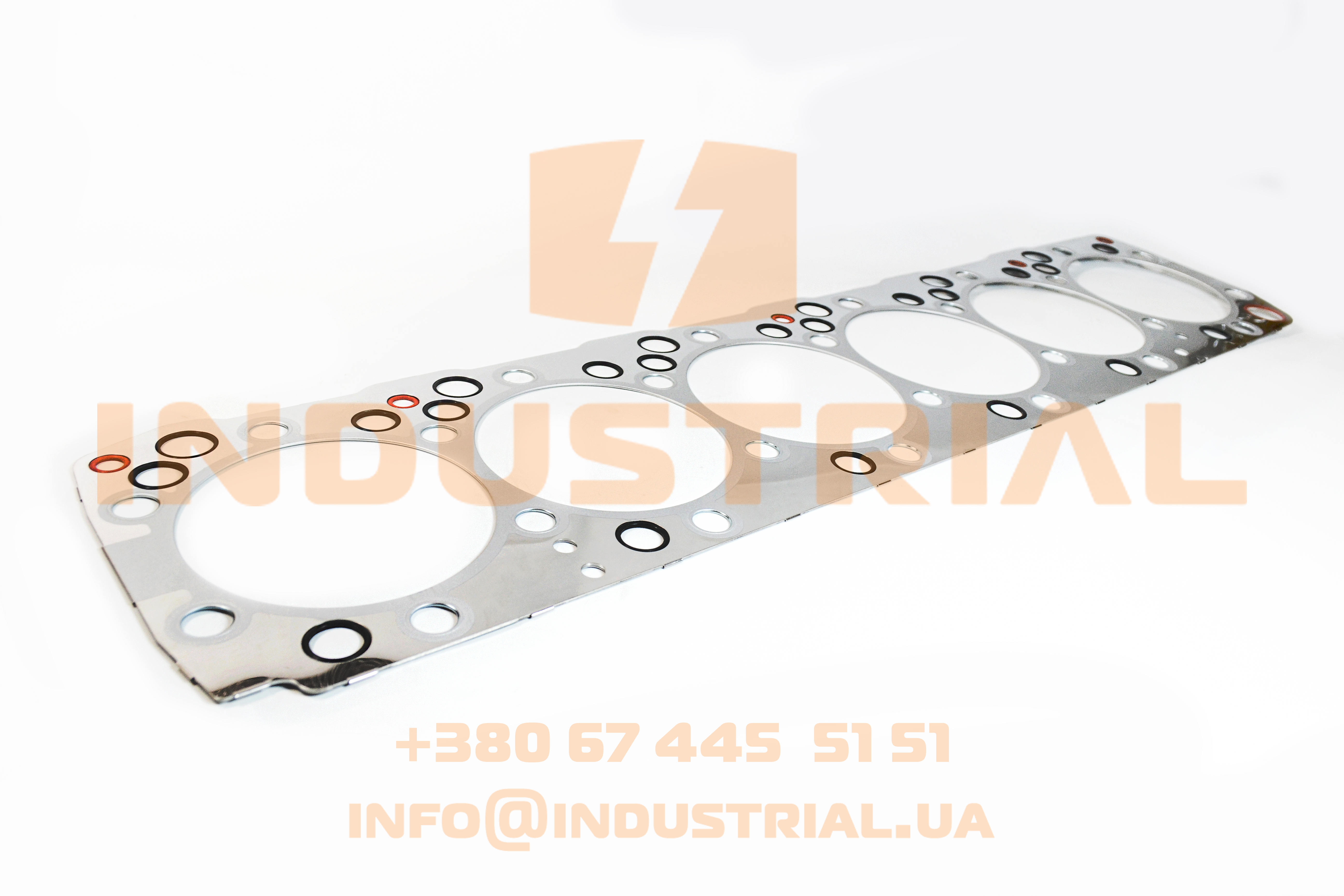 LEM 0209577 LEMA